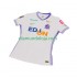 Camisola Sanfrecce Hiroshima Homem Equipamento Segundo 2025 Manga Curta